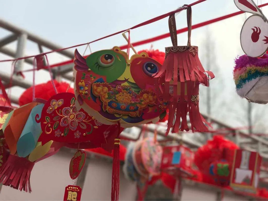 威廉希尔亚洲-官网