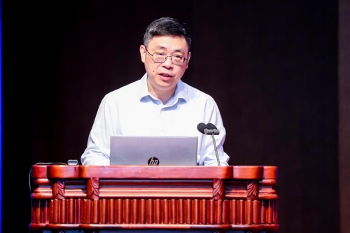 威廉希尔亚洲-官网