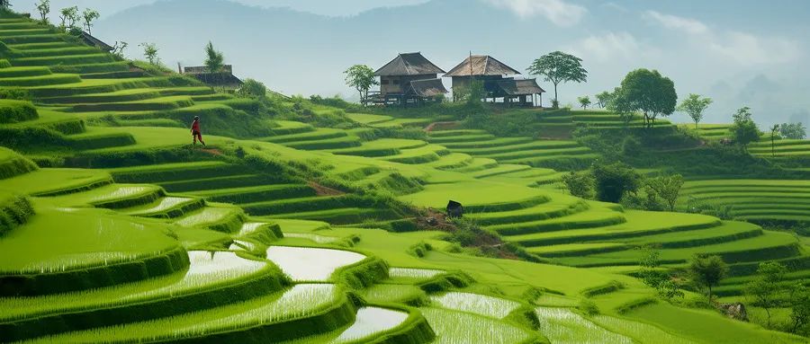 威廉希尔亚洲-官网