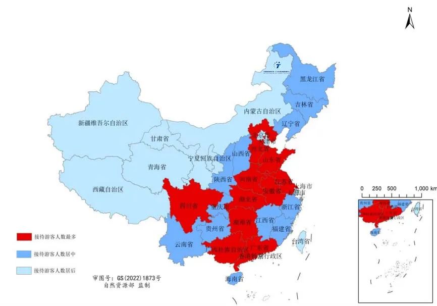 威廉希尔亚洲-官网