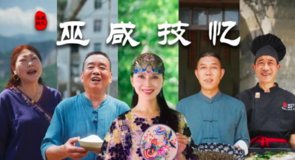 威廉希尔亚洲-官网